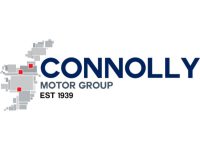 Connolly Group