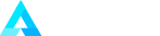 automated metrics logo