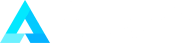 Automated Metrics Logo
